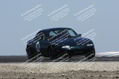 media/May-10-2025-Light Speed Track Events (Sat) [[c99cd30d1b]]/Green Group/Turn 2/